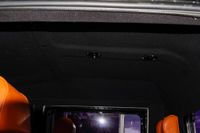 1987 Land Rover Defender 110 Pickup for sale