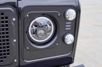 1987 Land Rover Defender 110 Pickup for sale