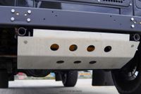 1987 Land Rover Defender 110 Pickup for sale