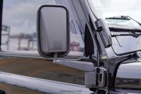 1987 Land Rover Defender 110 Pickup for sale