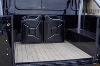 1987 Land Rover Defender 110 Pickup for sale