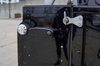 1987 Land Rover Defender 110 Pickup for sale