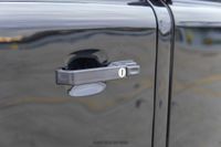 1987 Land Rover Defender 110 Pickup for sale