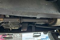 1987 Land Rover Defender 110 Pickup for sale