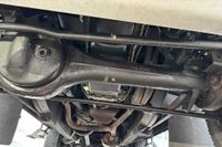1987 Land Rover Defender 110 Pickup for sale