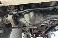 1987 Land Rover Defender 110 Pickup for sale