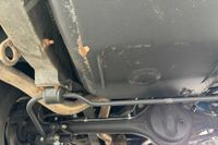 1987 Land Rover Defender 110 Pickup for sale