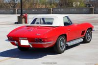 1967 Chevrolet Corvette Stingray for sale