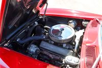 1967 Chevrolet Corvette Stingray for sale