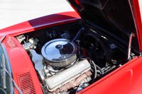 1967 Chevrolet Corvette Stingray for sale