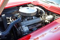 1967 Chevrolet Corvette Stingray for sale