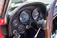 1967 Chevrolet Corvette Stingray for sale