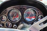 1967 Chevrolet Corvette Stingray for sale