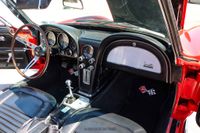 1967 Chevrolet Corvette Stingray for sale