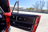 1967 Chevrolet Corvette Stingray for sale