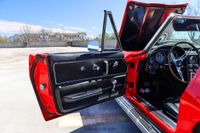 1967 Chevrolet Corvette Stingray for sale