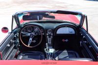 1967 Chevrolet Corvette Stingray for sale