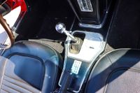 1967 Chevrolet Corvette Stingray for sale