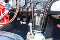 1967 Chevrolet Corvette Stingray for sale