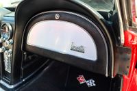 1967 Chevrolet Corvette Stingray for sale