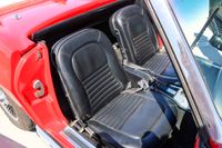 1967 Chevrolet Corvette Stingray for sale