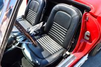 1967 Chevrolet Corvette Stingray for sale