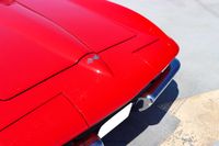 1967 Chevrolet Corvette Stingray for sale