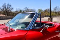 1967 Chevrolet Corvette Stingray for sale