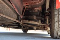 1967 Chevrolet Corvette Stingray for sale