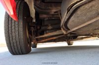 1967 Chevrolet Corvette Stingray for sale