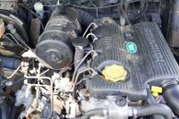 1996 Land Rover Defender 110 110 RHD for sale