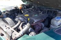 1996 Land Rover Defender 110 110 RHD for sale