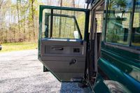 1996 Land Rover Defender 110 110 RHD for sale