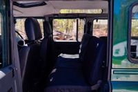 1996 Land Rover Defender 110 110 RHD for sale