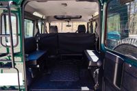 1996 Land Rover Defender 110 110 RHD for sale
