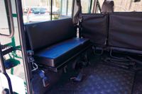 1996 Land Rover Defender 110 110 RHD for sale