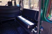 1996 Land Rover Defender 110 110 RHD for sale