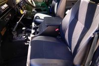 1996 Land Rover Defender 110 110 RHD for sale