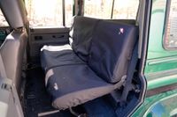 1996 Land Rover Defender 110 110 RHD for sale