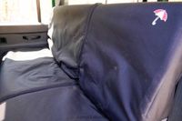 1996 Land Rover Defender 110 110 RHD for sale