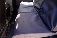 1996 Land Rover Defender 110 110 RHD for sale