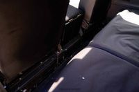 1996 Land Rover Defender 110 110 RHD for sale