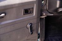 1996 Land Rover Defender 110 110 RHD for sale