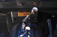 1996 Land Rover Defender 110 110 RHD for sale