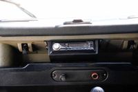 1996 Land Rover Defender 110 110 RHD for sale
