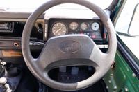 1996 Land Rover Defender 110 110 RHD for sale