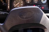 1996 Land Rover Defender 110 110 RHD for sale