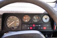 1996 Land Rover Defender 110 110 RHD for sale
