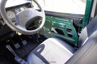 1996 Land Rover Defender 110 110 RHD for sale