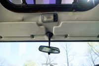 1996 Land Rover Defender 110 110 RHD for sale